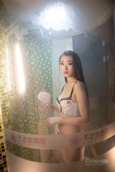 女生的正确安慰法